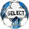 Image de Select, Ballon de football, (5)