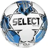 Image de Select Ballon De Football Team Db V25