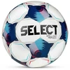 Image de Select Ballon De Football Brillant Replica V25