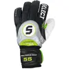 Image de Select Gants De Gardien De But Extra Force Grip 55