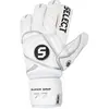 Image de Select Gants De Gardien De But Super Grip 77