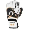 Image de Select Gants De Gardien De But 99