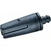 Image de Nilfisk, Nettoyeur haute pression : accessoires, Buse Tornado pour nettoyeur haute pression
