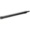 Image de Nilfisk, Nettoyeur haute pression : accessoires, 126481134