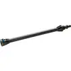 Image de Nilfisk, Nettoyeur haute pression : accessoires, Spear insert for household washing machines