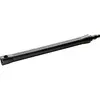 Image de Nilfisk, Nettoyeur haute pression : accessoires, 128500075 Accessoires pour nettoyeur haute pression Barre de pulvérisation (e)