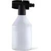 Image de Nilfisk, Nettoyeur haute pression : accessoires, Pulvérisateur de mousse avec une capacité de Click & Clean 500ml