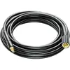 Image de Nilfisk, Nettoyeur haute pression : accessoires, Tuyau 8M standard 128500080