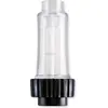 Image de Nilfisk, Nettoyeur haute pression : accessoires, 128500674 Accessoires pour nettoyeur haute pression Filtre (e)