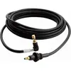 Image de Nilfisk, Nettoyeur haute pression : accessoires, 128500654