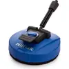 Image de Nilfisk, Nettoyeur haute pression : accessoires, Accessoires Patio Cleaner