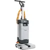 Image de Nilfisk, Aspirateur industriel, SC 100 E (Autolaveuse)