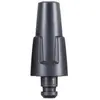 Image de Nilfisk, Nettoyeur haute pression : accessoires, Click&Clean Powerspeed Dse