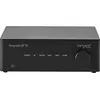 Image de Tangent Ampster BT III Stereo Amplifier, Amplificateur stéréo