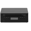 Image de Platine CD Tangent® CD III