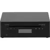 Image de Tangent CD III CD player (Lecteur de CD), Composants hifi, Noir