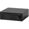 Image de Tangent Tuner III Radio tuner (DAB, DAB+ DAB, FM, Radio Internet, WiFi), Radio, Blanc, Noir