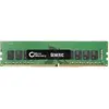 Image de CoreParts Module 16 Go pour Lenovo (Lenovo, V530, 1 x 16GB), RAM spécifique au système, Vert