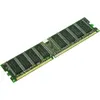 Image de HPE Mémoire 32 Go DDR4-2933 (1 x 32GB, 2933 MHz, RAM DDR4, DIMM), Mémoire vive