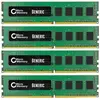 Image de CoreParts Module de mémoire de 8 Go pour HP (HP, 4 x 2GB), RAM spécifique au système, Vert