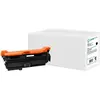 Image de CoreParts, Toner, Cartouche de toner QI-HP1027B (e) Compatible (CF)