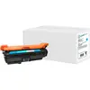 Image de CoreParts, Toner, QI-HP1027C Cartouche(s) de toner compatible(s) (Y)
