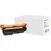Image de CoreParts, Toner, QI-HP1027Y Cartouche(s) de toner compatible(s) (Y)
