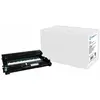 Image de CoreParts, Toner, QI-BR2024 Tambour d'imprimante Compatible (e) (CF)