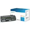 Image de CoreParts, Toner, QI-HP2067 Cartouche(s) de toner compatible(s) (CF)