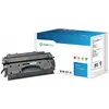 Image de CoreParts, Toner, QI-HP2068 Cartouche(s) de toner compatible(s) (CF)