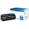 Image de CoreParts, Toner, QI-HP2107 Cartouche(s) de toner compatible(s) (CF)