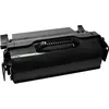 Image de CoreParts, Toner, Toner noir T654X21E (CF)