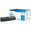Image de CoreParts, Toner, QI-SA2006 Cartouche(s) de toner compatible(s) (CF)