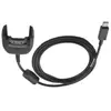 Image de Zebra Chargeur Mc33 Usb
