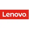 Image de Lenovo INX 15 6 FHD IPS AG 3 2t (W125636759), Pièce de rechange pour ordinateur portable