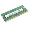Image de Lenovo Mémoire 8GB DDR4 2666MHz So-Dimm (1 x 8GB, 2666 MHz, SO-DIMM), Mémoire vive