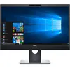 Image de Dell P2418HZM (1920 x 1080 pixels, 24"), Moniteur, Noir
