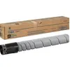 Image de Konica Minolta, Toner, Toner TN-324BK, noir (CF)