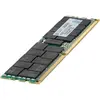Image de HPE 8GB 2Rx4 PC3L-10600R-9 Kit (1 x 8GB, 1333 MHz, RAM DDR3L, DIMM), Mémoire vive