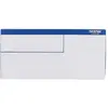 Image de Brother FUSER UNIT 230V DL B, Imprimante : accessoires