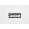 Image de Hynix SODIMM,16GB, DDR4, 3200, (1 x 16GB, 3200 MHz, RAM DDR4, SO-DIMM), Mémoire vive
