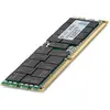 Image de HPE 32 Go (1x32 Go) Quad Rank x4 (1 x 32GB, 1866 MHz, RAM DDR3, DIMM), Mémoire vive