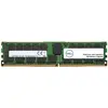 Image de HPE DELL SNPHNDJ7C/16G Module de mémoire 16 Go DDR4 2400 MHz ECC (1 x 16GB, 2400 MHz, RAM DDR4, DIMM), Mémoire vive