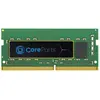 Image de CoreParts Module de mémoire de 8 Go (1 x 8GB), RAM spécifique au système