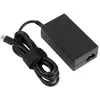 Image de HP Adaptateur secteur 65 watts USB-C (65 W), Alimentation pour notebook, Noir