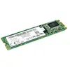 Image de Lenovo SSD,256G,M.2,2280,WD,OPAL (256 Go, M.2 2280), SSD