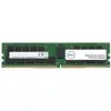 Image de Dell DIMM,16GB,2133,2RX4,4G,R,1R8CR (1 x 16GB, 2133 MHz, RAM DDR4, DIMM), Mémoire vive, Vert