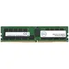 Image de Dell Module mémoire 16 Go - 2RX4 (1 x 16GB, 2133 MHz, RAM DDR4, DIMM), Mémoire vive
