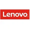 Image de Lenovo FRU EN N140HGA-EA1 C3 FHDT AG, Pièce de rechange pour ordinateur portable