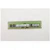 Image de Lenovo UDIMM,16 Go,DDR4,2933,Hynix (1 x 16GB, 2933 MHz, RAM DDR4, U-DIMM), Mémoire vive
